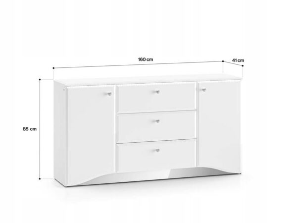 3eeca8333d76ce903cc691c207c93340