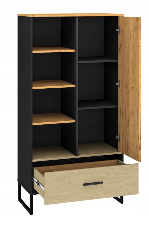 249972f6b5e7e88106825f2da9bb3d20