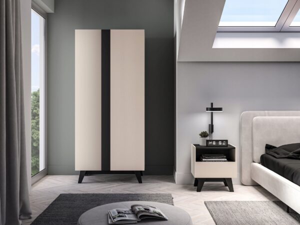 2aed2aa949144255ae3c1f2075281306