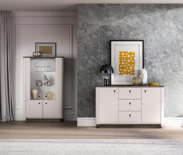 9670bdbe2c9453ac40857518cd9316b7