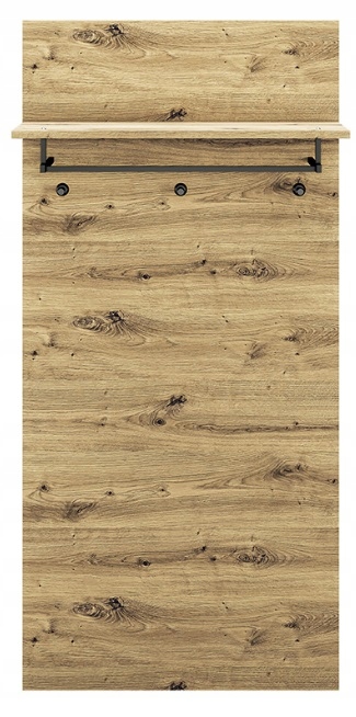 e1da6665366c23a6b066f746dc95f237