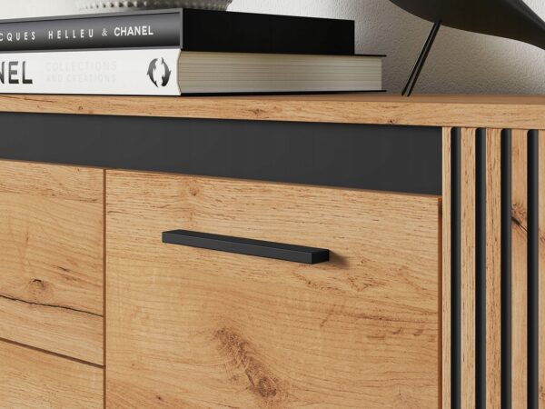 4f103c1229e96235540bb31d2322dfa1