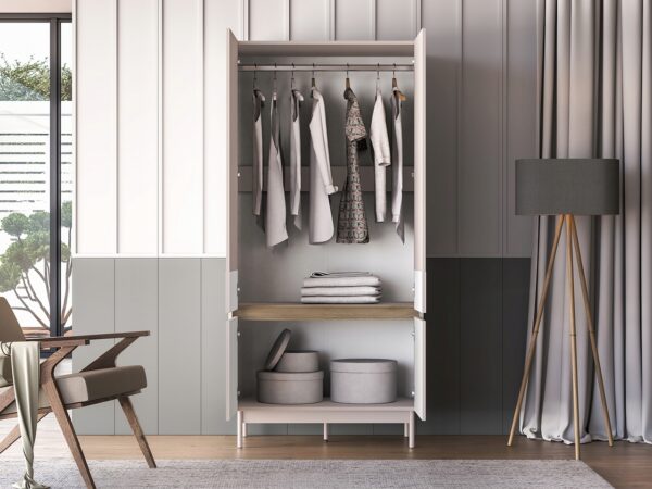 9b5a03dfeccf01c41bc8ed0152655a25