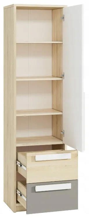 d03fb72a5114eda0463ee0850b6a4ed4