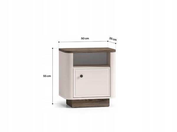 cd9f3538e51ef929e386de5dd701cb37