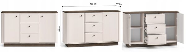 e0b513514efb656b44805d12a5aff5ff