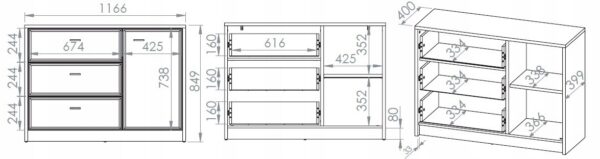 646d8bfe044bf1a52c9b63ee21a8903d