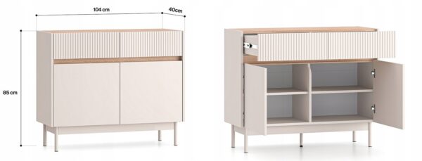 31a4775c841a2c79ccc7d43f282e6d83