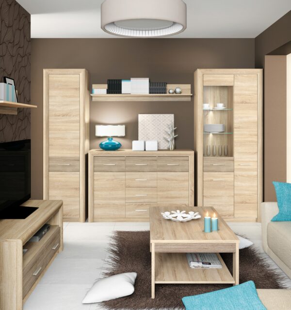 5cf1bc30bd211f5d88d8b167998ff5a8