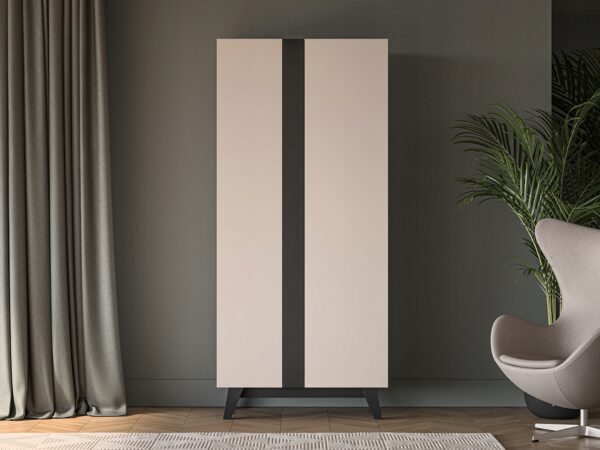 b72acaacfab67021dbf8230f68f11bb1