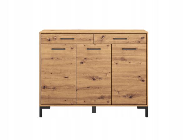 2d6140c64accc6484541ae7277f9c721