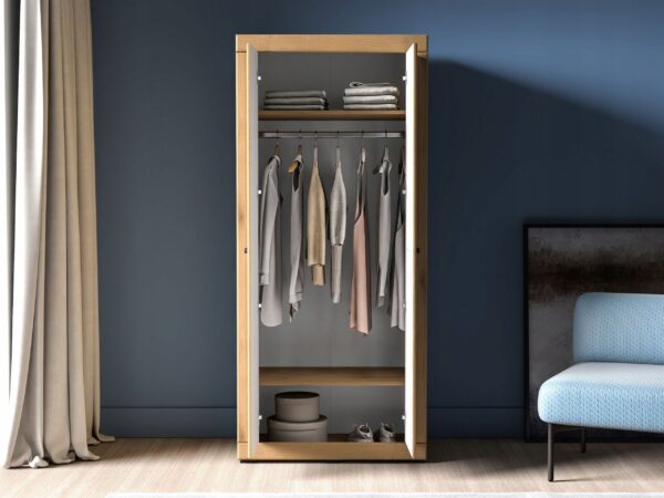 c0e11cd11d201d9a21b1c19bc77df0e2