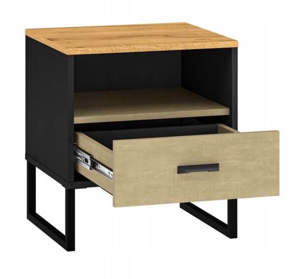 30a45081a3336c5f1497d4ef925d0c0a