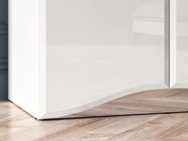 bc39cc07e892e29b763dee548808a7b9