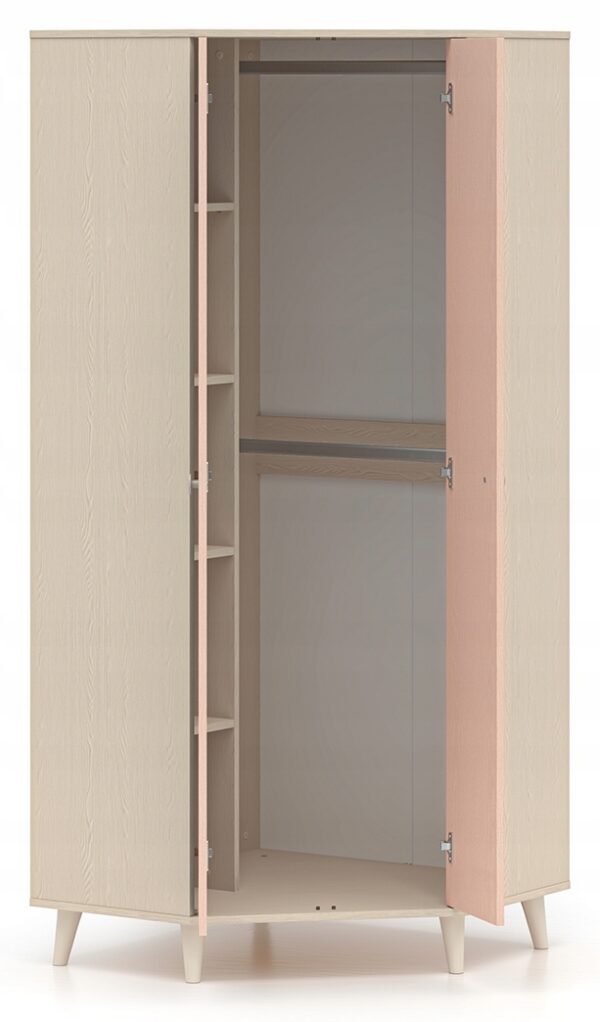 53d4b8946815cfd153848a1b2838cfa2