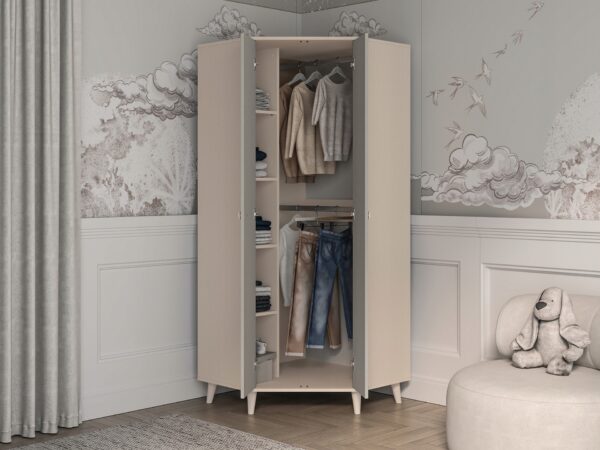 6fdd2b7728fe40664d6a4b6c055034cb