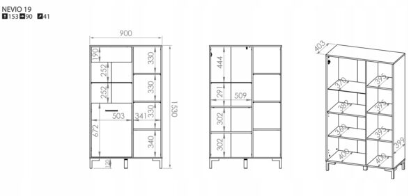 7a027b807353af6cd290ba6cc093634a