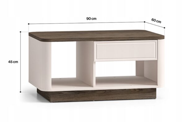 cccc7da487a7bab755fd4ea7d84ae490