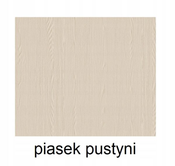 3b6fb4da382215c064b2c226840cb02b