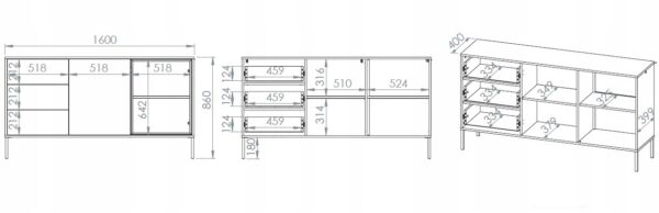 b87b91e8b1492748f61b992f5554ec08