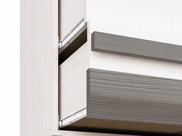 426029946d8c79e4031cda90e0f2c0aa