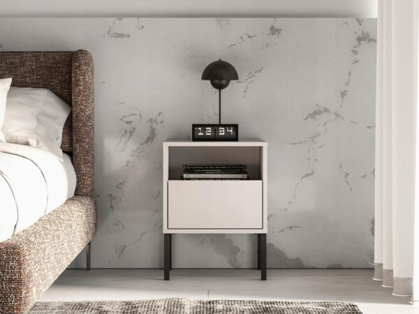 de9e847fa8a37d4a200e85d4147ca570