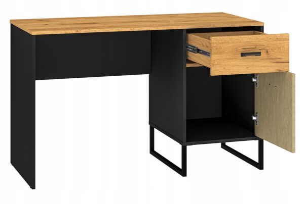 64d39b068b5c6063f869647863f7309d