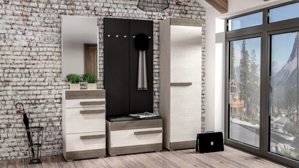 b341acf2caecad697446b3ed268e0d27