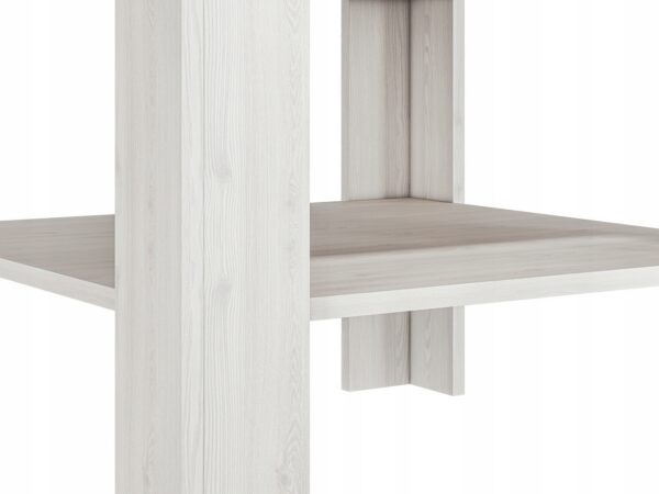 70e8b84e2fb993e6ce5831716242e3e1