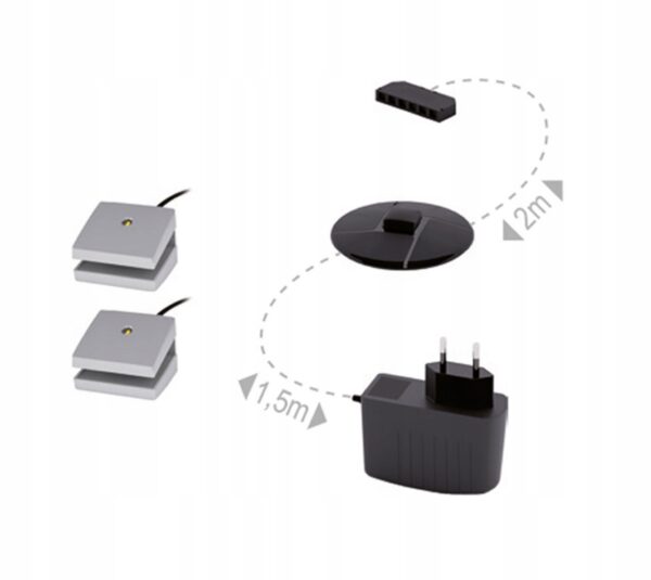 1e0b3033549487f057bba851a1bb589c