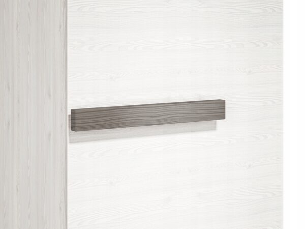 91dfb87f1e56e43b0b4db6adae96f4b7