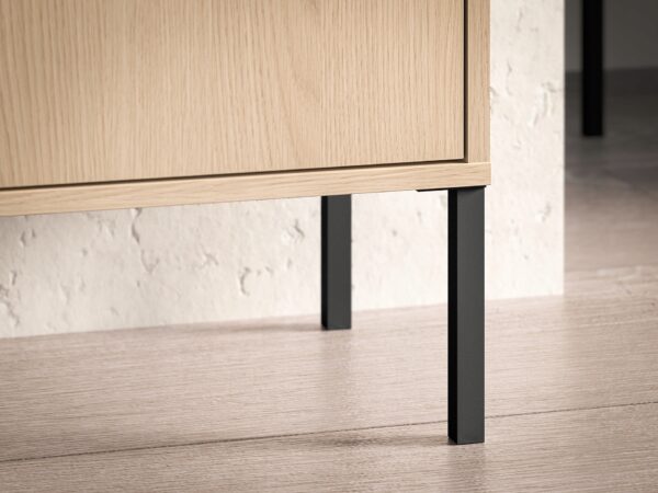 211fa4f4637a77867175b36e77d575ac