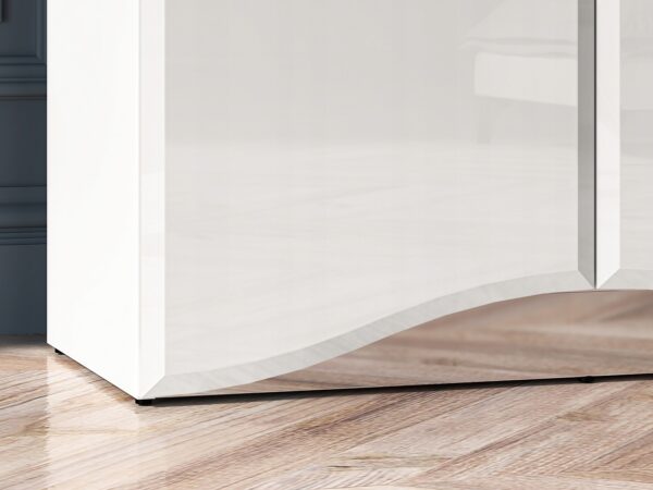 49a816dcb88750e8390fd7b948928a0d