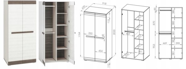 988e6aa5cc9333bf10f7cde057cbc2f9