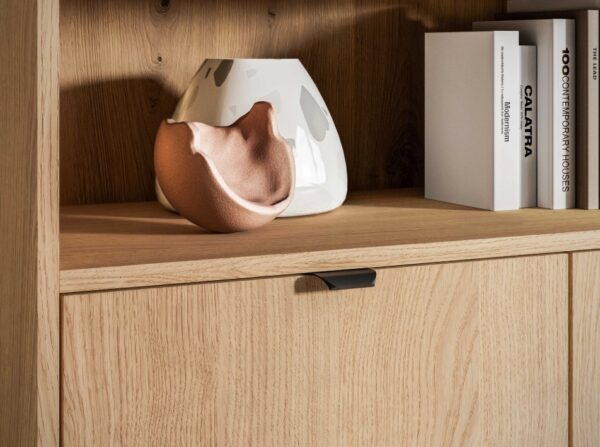 38a9da607982a05d2f61c868d76987b8