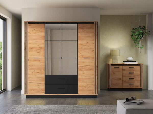 9bd1b0c6c47bbf62dda87e151bd6d609