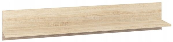 d2d6b0082b6a5d918825210be904d06f