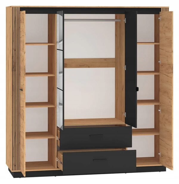 0947e4da0321232b2cf7f527721453ec