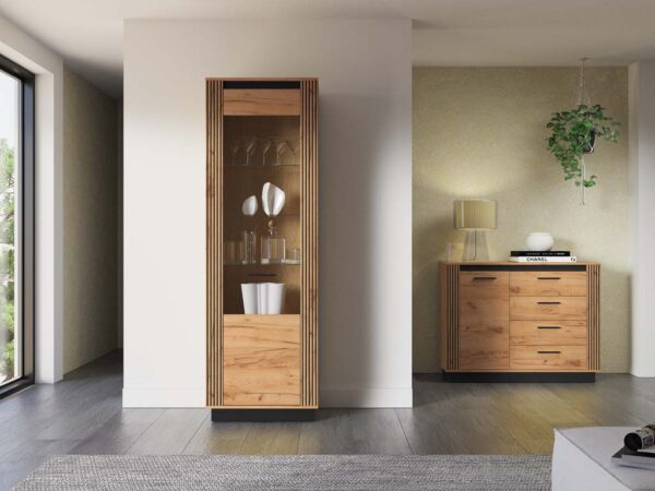 3adb48852143044b73060f4f6e302e44