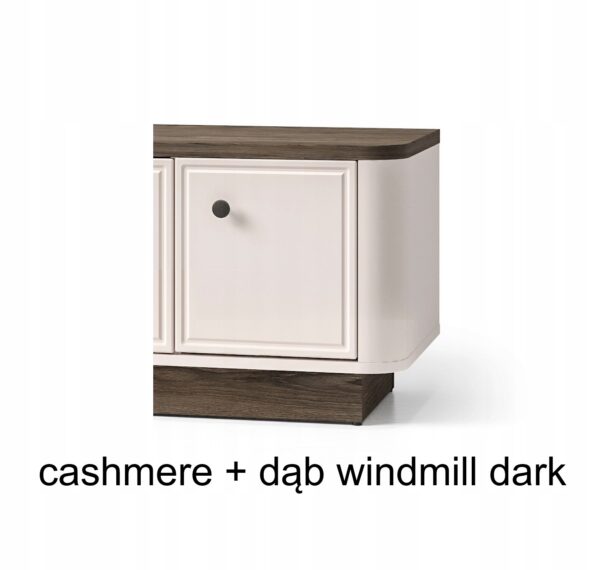 771f1ff2e6decbe85cf3a6053bb4e097