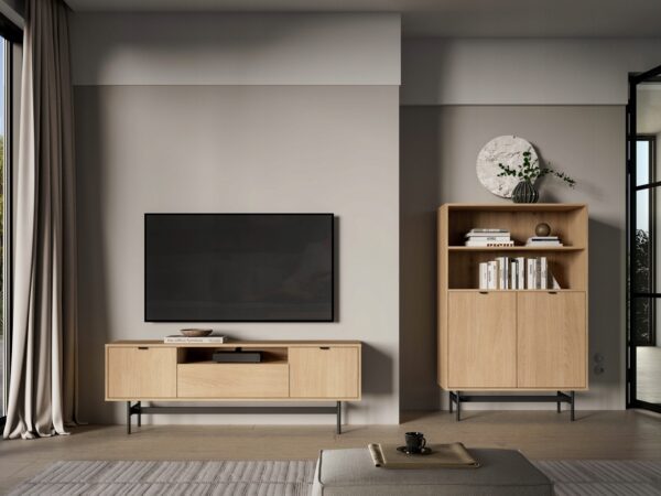 56f755216c4e737344ed05d70043ebe0