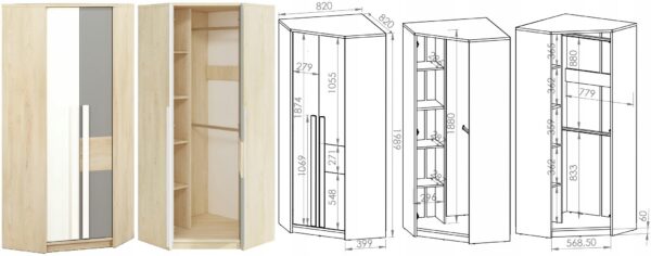 3d566ec10625b6c4d2aa24875010f9b5