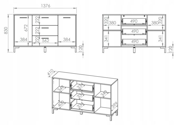 534d491d78b7697b581fcca2488c9af6
