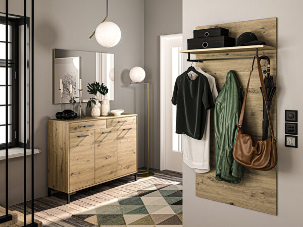 e7dac3d4aa11c10f1a01a75f8e85d02a