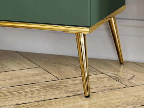 af69b4fb3d832e66d6db32d0c08400b8