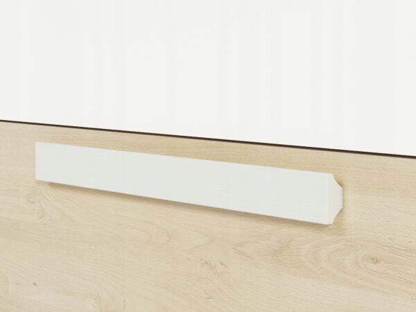 ae38aaa0550453042ac106319de3cdc4