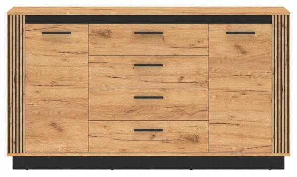 7a4de7875f5aaa4be8e8a185f0148eb8