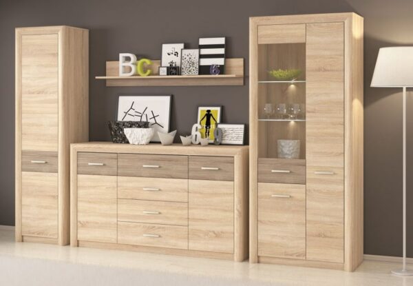 e190880ad9edf4c604cc9834b15b6a9a