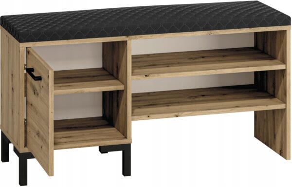 7e205b22ad29021100ad4071468d7185