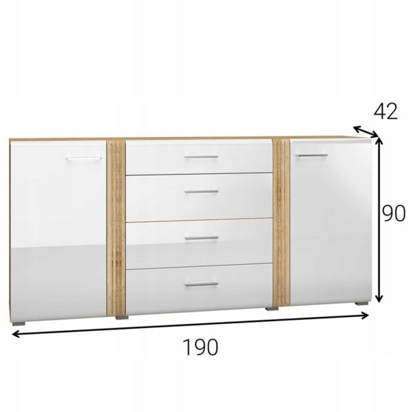 f6324162b1b76207c3386a06b34ae510